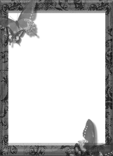 sticker_5218436_10730996