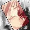 sticker_22973061_35172284