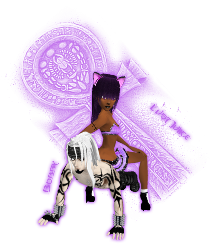 sticker_18743467_40405835