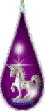 sticker_9545782_15819052