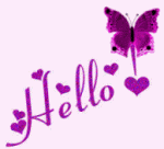 sticker_17068346_39581569