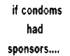 sticker_21374461_29937625