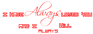 sticker_22873042_39643623