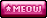 sticker_22689730_35264218