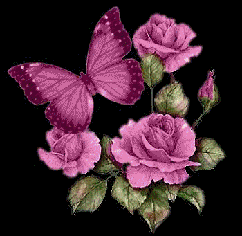 sticker_449459_492115