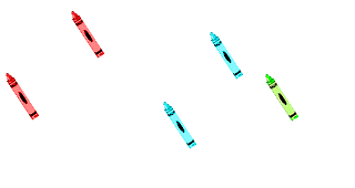 sticker_1897201_25883549