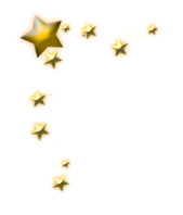 sticker_18511086_24389068