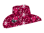 sticker_26090284_36016807