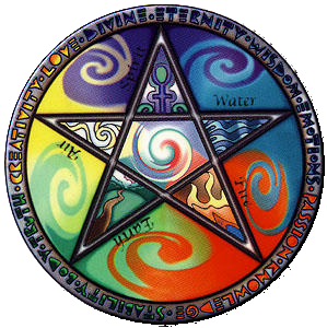 sticker_701119_683143