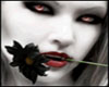 sticker_5055150_6275445