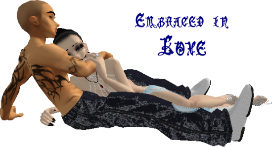 sticker_17083971_39470576