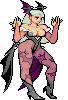sticker_6496487_16056759