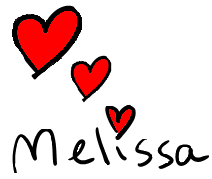 sticker_22397154_41468682