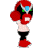 sticker_5360886_8657404