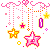 sticker_10618457_27369388