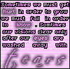 sticker_22130505_35888053