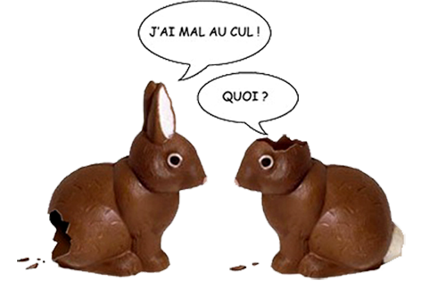 sticker_23491347_40840047