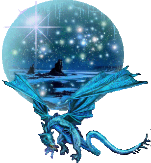 sticker_27147106_36872947