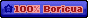 sticker_22954370_33537738