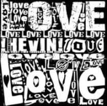 sticker_19543604_34441279