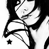 sticker_20325834_33927944
