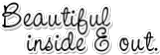 sticker_8169180_35413388