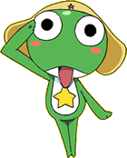 sticker_12253218_31305696