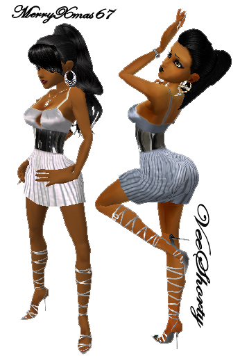 sticker_19080006_33131577