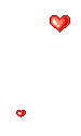 sticker_8987740_44534311