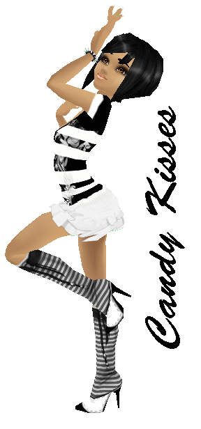 sticker_20909711_28951888