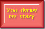 sticker_11927128_37531790