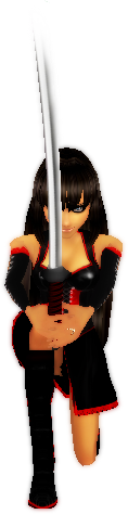 sticker_17874057_24065032