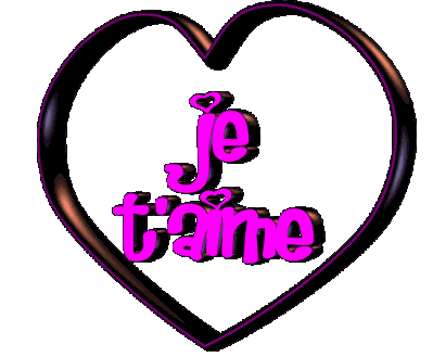 sticker_16319743_29274418