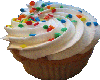 sticker_16062049_21727091