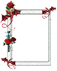 sticker_24085527_39248468