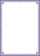 sticker_2567393_8820466