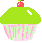 sticker_20639851_36716800