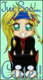 sticker_19469125_34259604