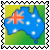 sticker_9147000_36399613