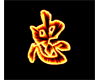 sticker_25367501_41056529