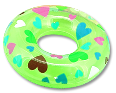 sticker_20278571_36699204