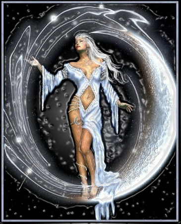 sticker_15799849_36905626
