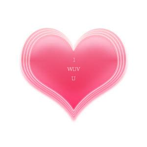 sticker_26444672_43571009