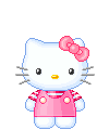 sticker_577709_21047596