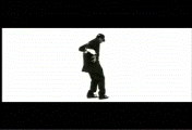 sticker_5354000_40500508