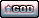 sticker_7287289_34193226