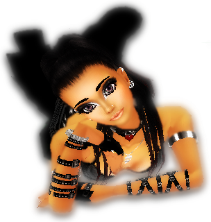sticker_28042473_43143328