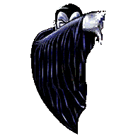 sticker_6573568_22899595
