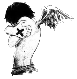 sticker_21142156_36811639