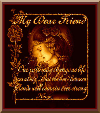 sticker_21411048_37357631